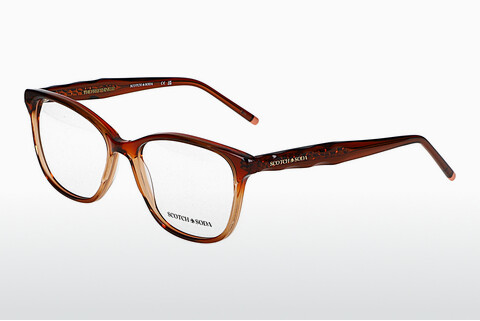 Rame Ochelari Scotch and Soda 503030 287