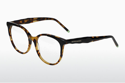 Rame Ochelari Scotch and Soda 503031 001