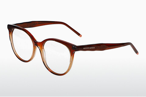 Rame Ochelari Scotch and Soda 503031 538