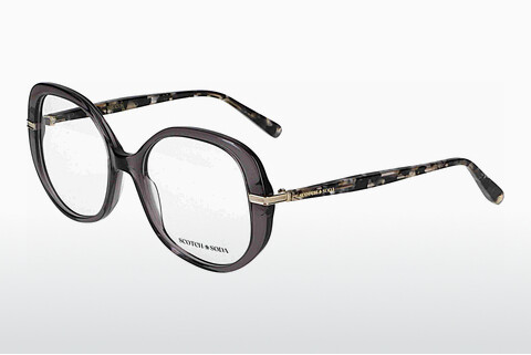 Rame Ochelari Scotch and Soda 503032 068