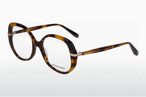 Rame Ochelari Scotch and Soda 503032 115