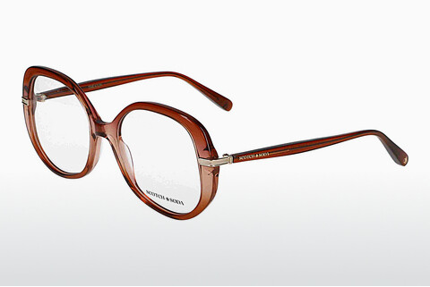 Rame Ochelari Scotch and Soda 503032 598