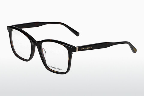 Rame Ochelari Scotch and Soda 503033 181