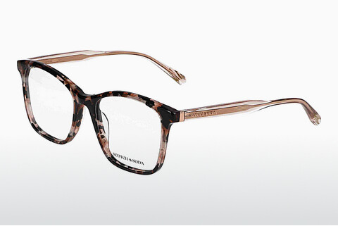 Rame Ochelari Scotch and Soda 503033 298