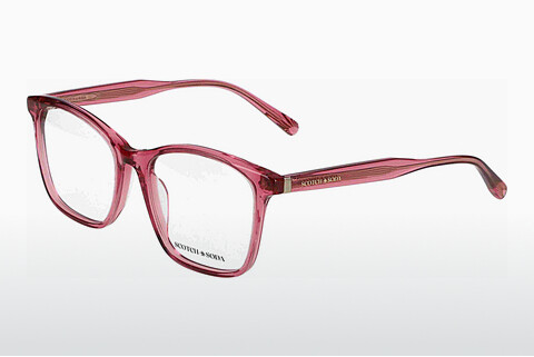 Rame Ochelari Scotch and Soda 503033 901