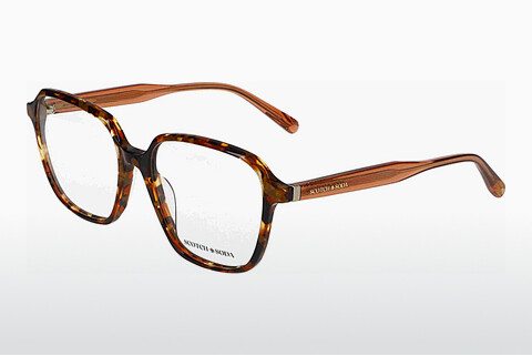 Rame Ochelari Scotch and Soda 503034 101