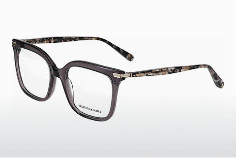 Rame Ochelari Scotch and Soda 503035 068