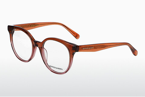 Rame Ochelari Scotch and Soda 503036 111