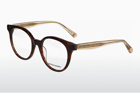 Rame Ochelari Scotch and Soda 503036 698