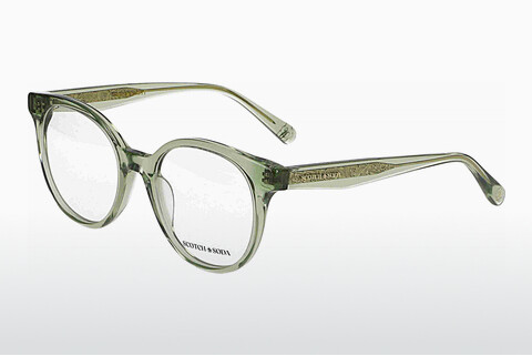 Rame Ochelari Scotch and Soda 503036 915