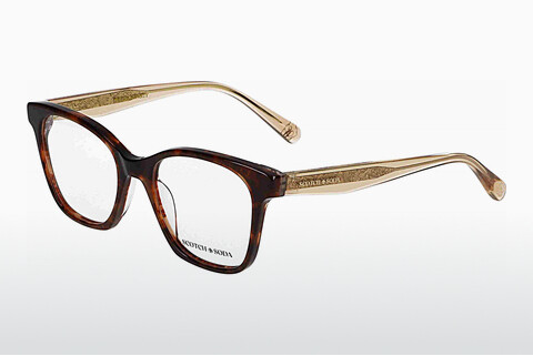 Rame Ochelari Scotch and Soda 503037 157