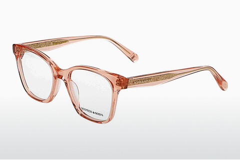 Rame Ochelari Scotch and Soda 503037 815