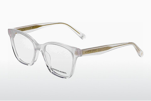 Rame Ochelari Scotch and Soda 503037 915