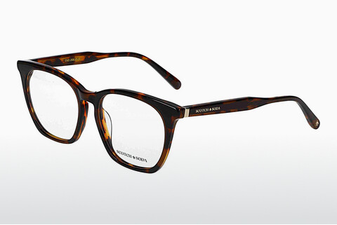 Rame Ochelari Scotch and Soda 503038 113