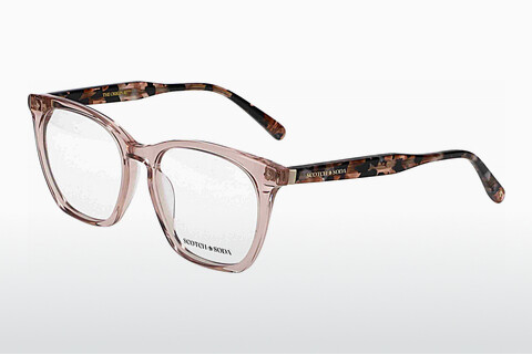 Rame Ochelari Scotch and Soda 503038 552