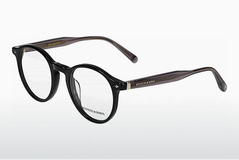 Rame Ochelari Scotch and Soda 503039 001