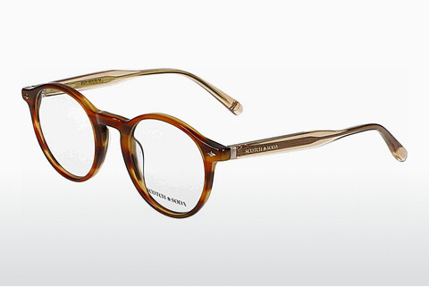 Rame Ochelari Scotch and Soda 503039 166