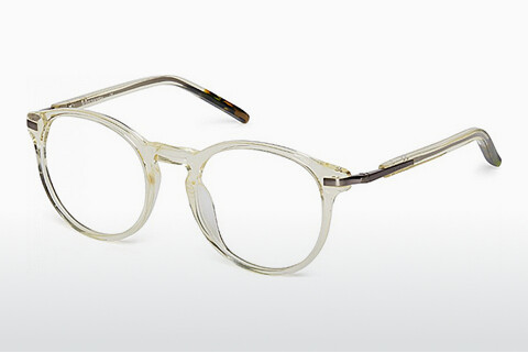 Rame Ochelari Scotch and Soda 504004 636