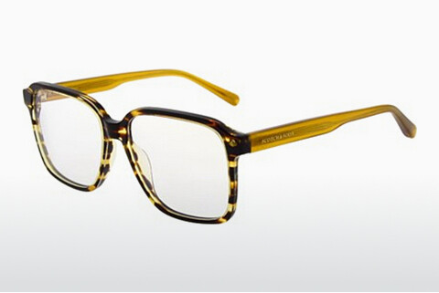 Rame Ochelari Scotch and Soda 504014 900