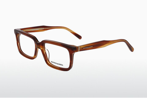 Rame Ochelari Scotch and Soda 504016 104