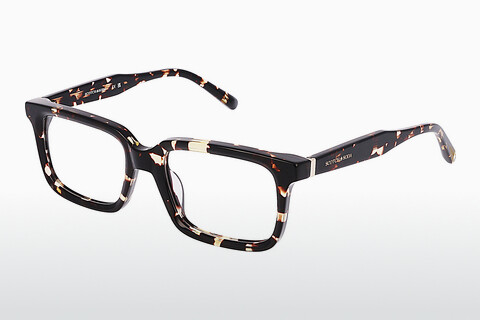 Rame Ochelari Scotch and Soda 504016 107