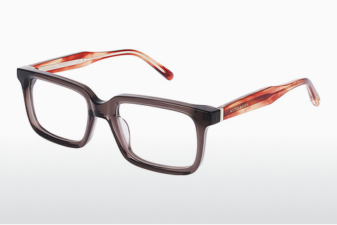 Rame Ochelari Scotch and Soda 504016 916