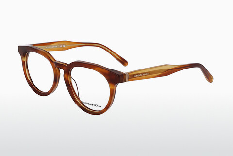 Rame Ochelari Scotch and Soda 504017 104