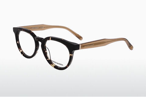 Rame Ochelari Scotch and Soda 504017 107