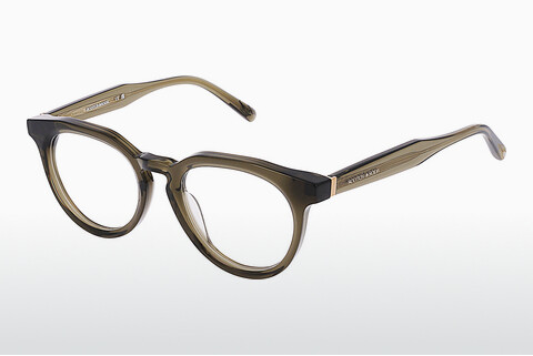 Rame Ochelari Scotch and Soda 504017 565