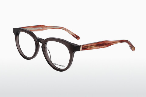 Rame Ochelari Scotch and Soda 504017 916