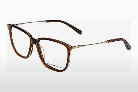 Rame Ochelari Scotch and Soda 504027 171