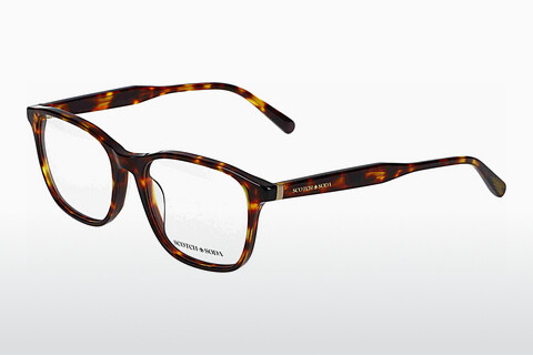 Rame Ochelari Scotch and Soda 504028 506