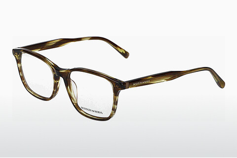 Rame Ochelari Scotch and Soda 504028 937