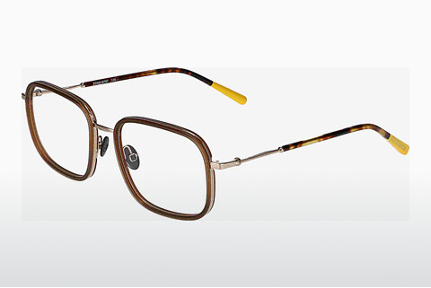 Rame Ochelari Scotch and Soda 504029 135