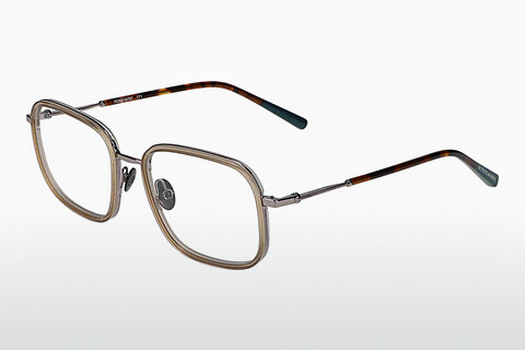 Rame Ochelari Scotch and Soda 504029 575