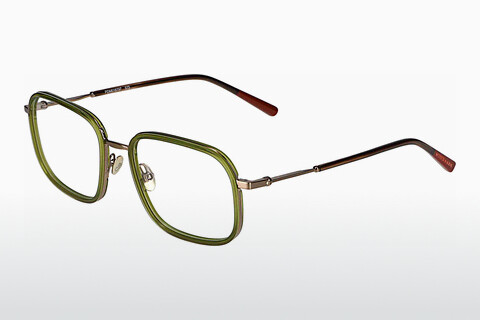 Rame Ochelari Scotch and Soda 504029 971