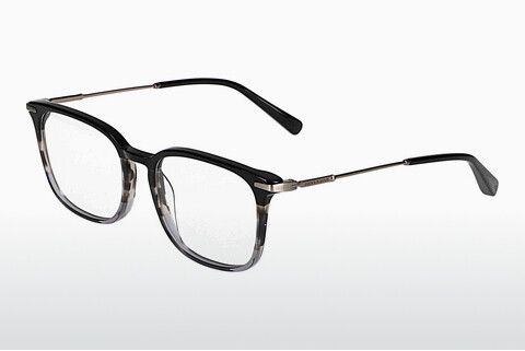 Rame Ochelari Scotch and Soda 504030 107