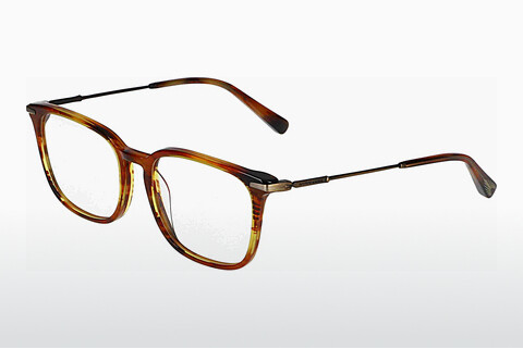 Rame Ochelari Scotch and Soda 504030 171