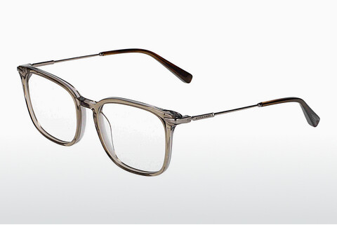 Rame Ochelari Scotch and Soda 504030 575