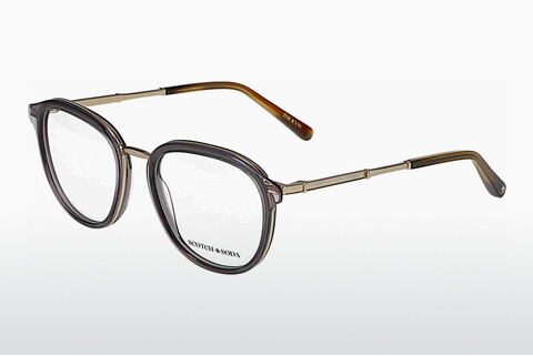 Rame Ochelari Scotch and Soda 504031 068