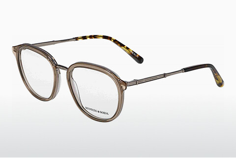 Rame Ochelari Scotch and Soda 504031 550