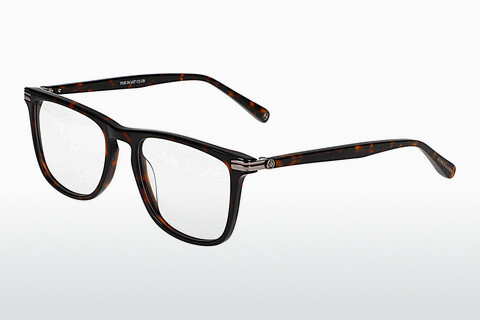 Rame Ochelari Scotch and Soda 504032 550