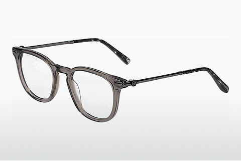 Rame Ochelari Scotch and Soda 504033 010