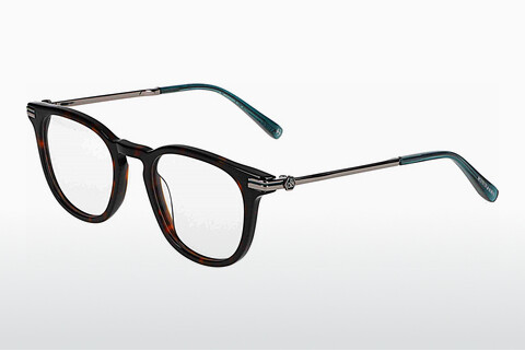 Rame Ochelari Scotch and Soda 504033 594