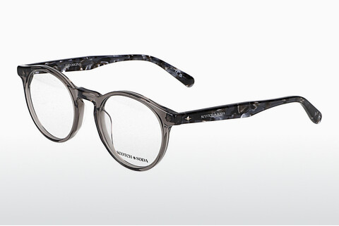 Rame Ochelari Scotch and Soda 504034 010