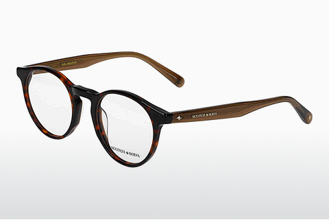 Rame Ochelari Scotch and Soda 504034 594