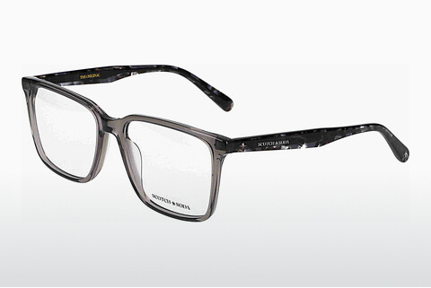 Rame Ochelari Scotch and Soda 504035 010