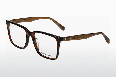 Rame Ochelari Scotch and Soda 504035 594