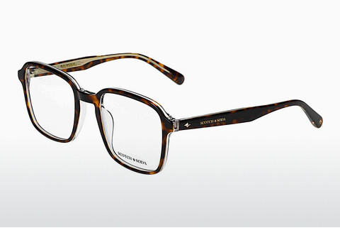 Rame Ochelari Scotch and Soda 504036 550