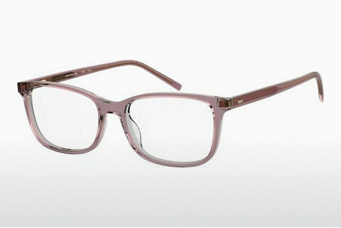 Rame Ochelari Seventh Street 7A 610 789